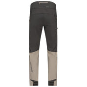 fjørå flex1 Pants (M)