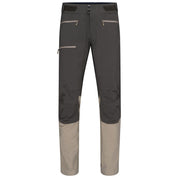 fjørå flex1 Pants (M)