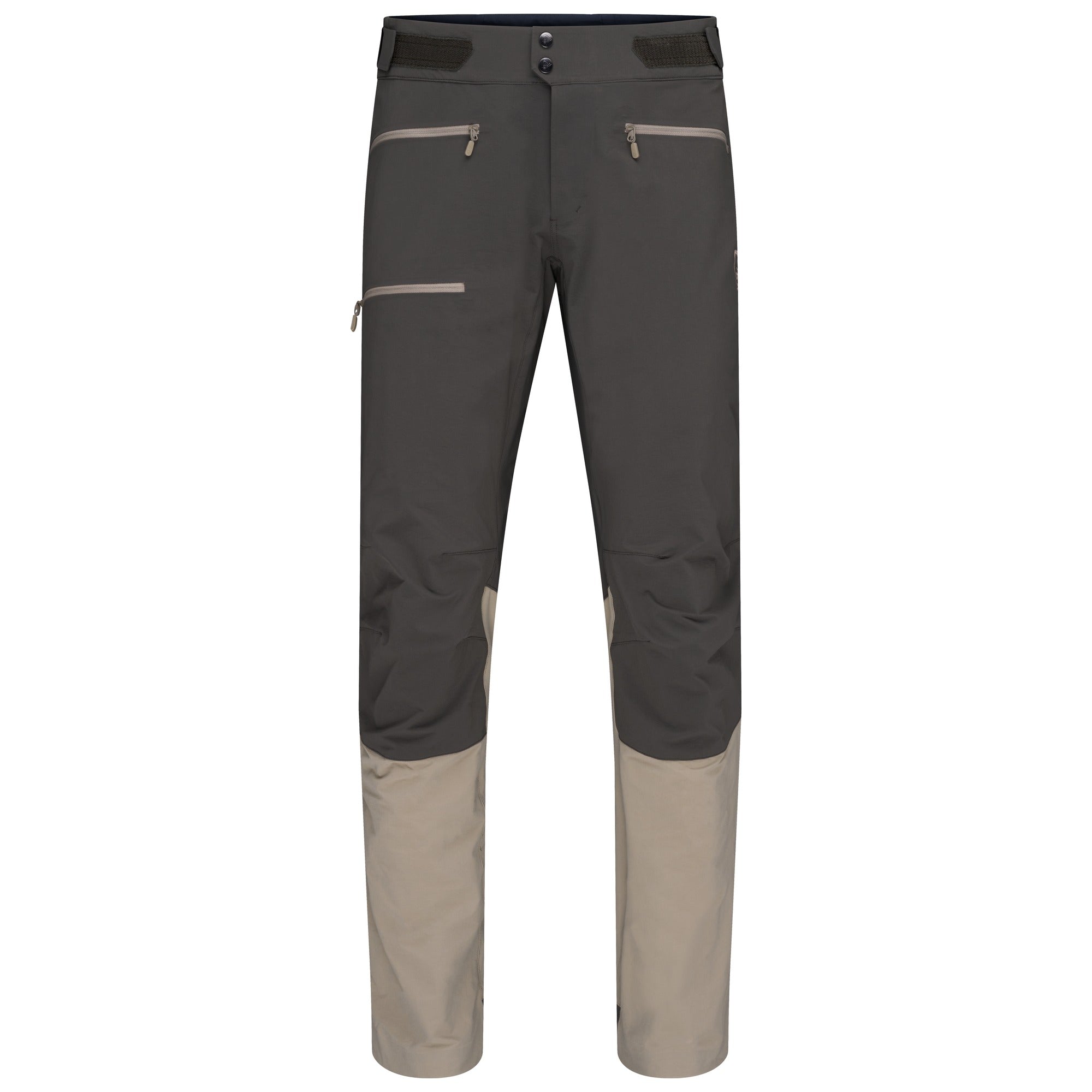 fjørå flex1 Pants (M)