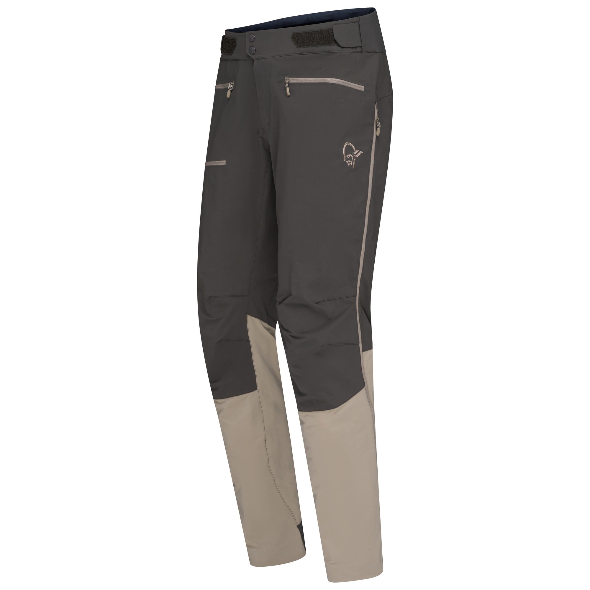 fjørå flex1 Pants (M)