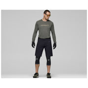 fjörå flex1 Shorts (M)