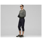 fjörå flex1 Shorts (M)