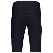 fjörå flex1 Shorts (M)