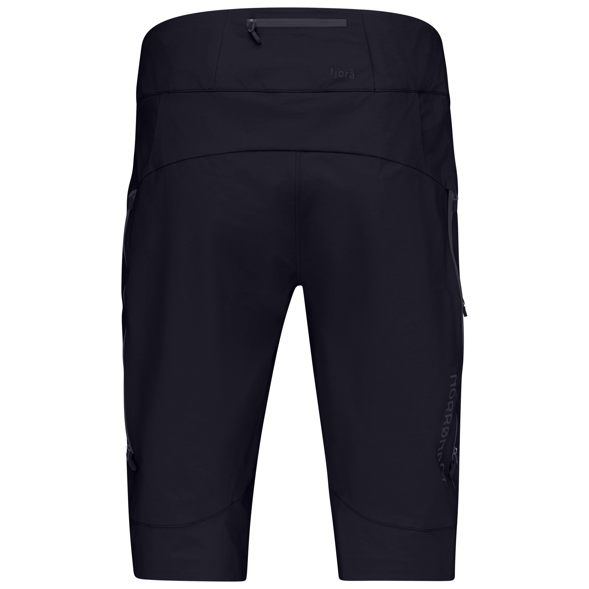 fjörå flex1 Shorts (M)