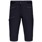 fjörå flex1 Shorts (M)