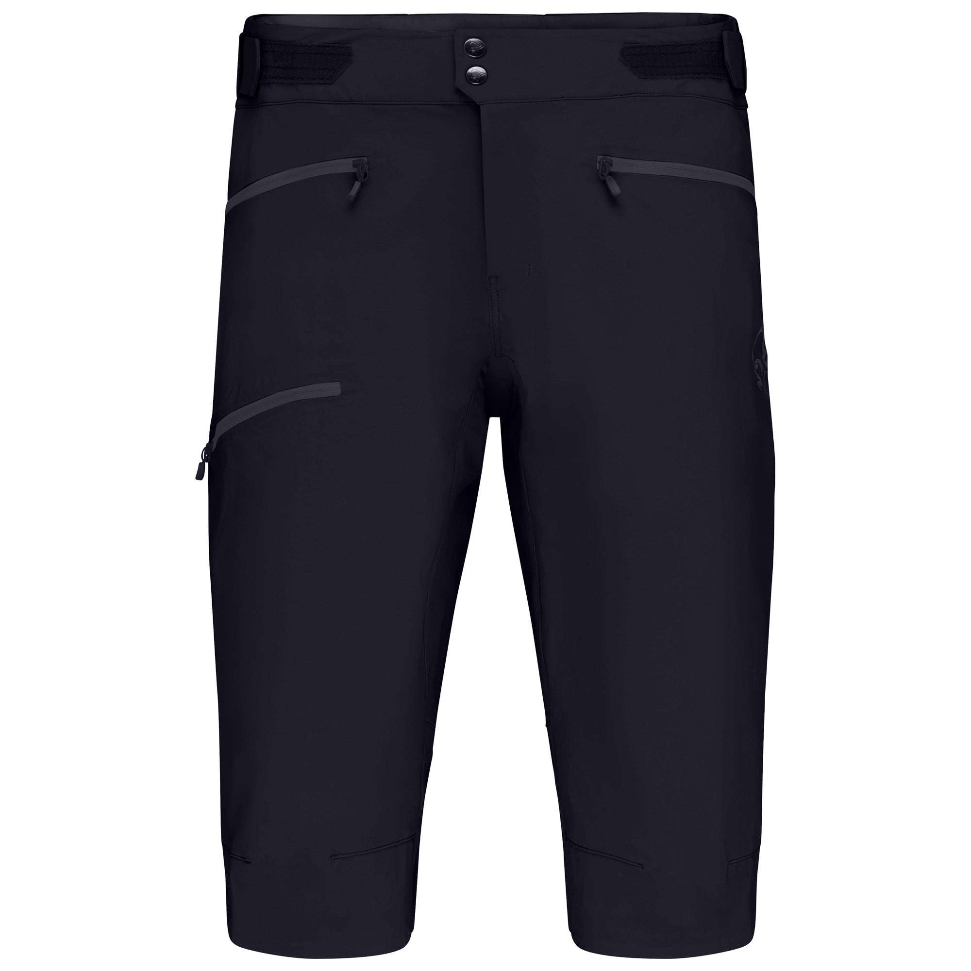 fjörå flex1 Shorts (M)