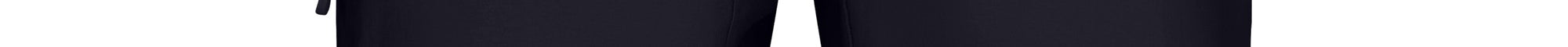 Caviar Black