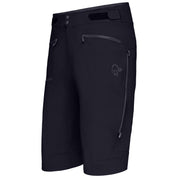 fjörå flex1 Shorts (M)