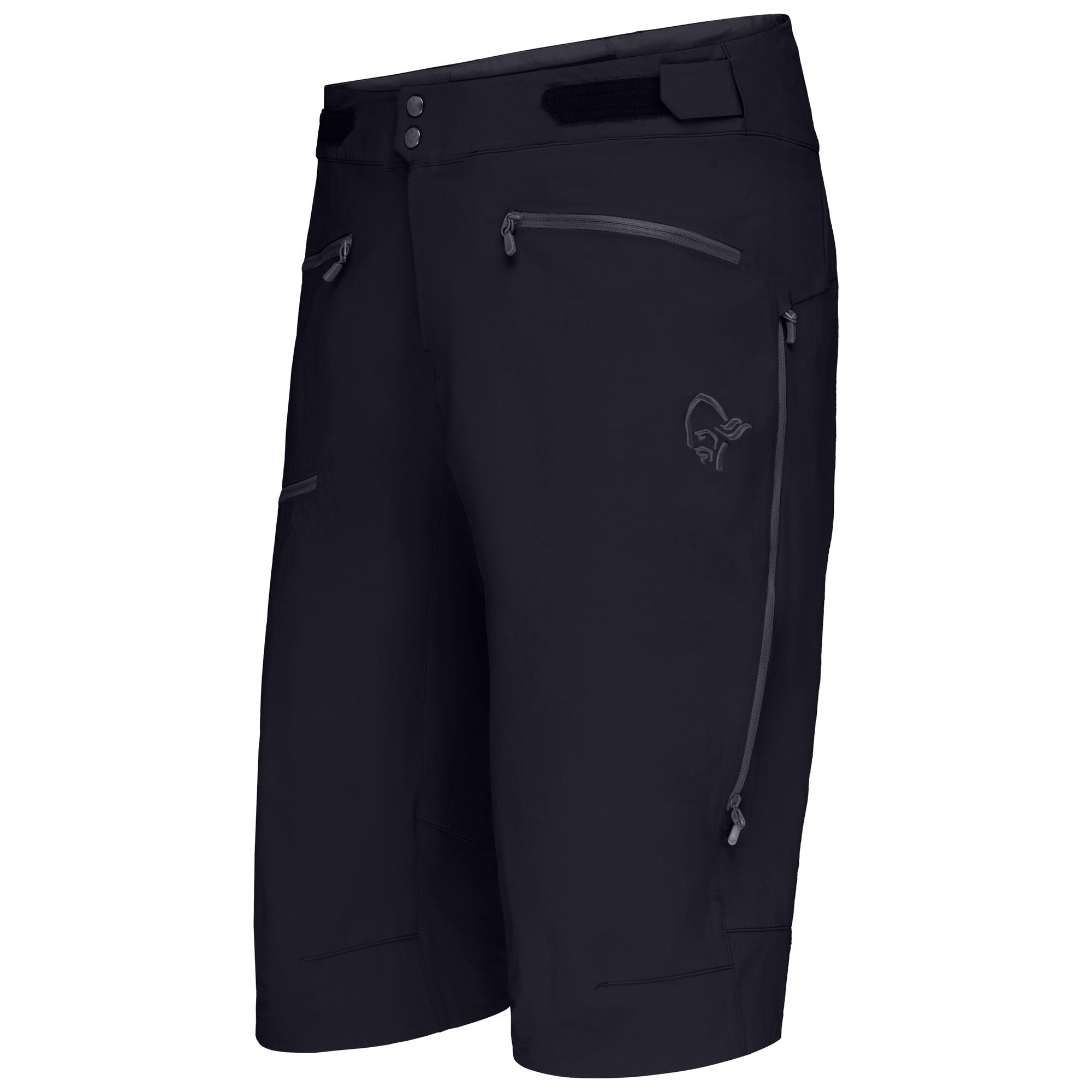 fjörå flex1 Shorts (M)