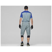 fjörå flex1 Shorts (M)