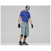 fjörå flex1 Shorts (M)