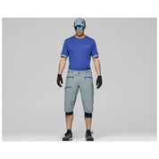 fjörå flex1 Shorts (M)