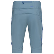 fjörå flex1 Shorts (M)