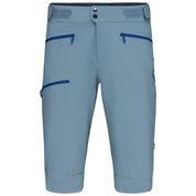fjörå flex1 Shorts (M)