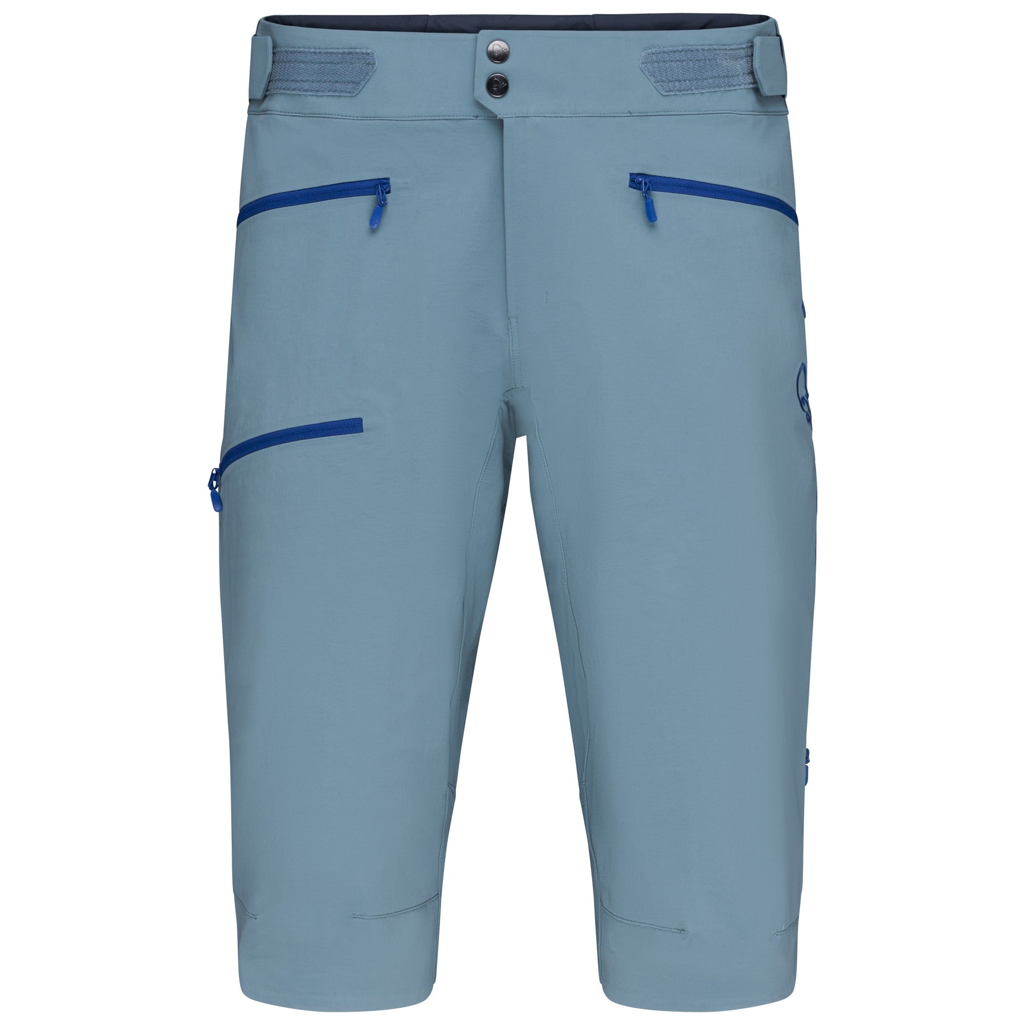 fjörå flex1 Shorts (M)