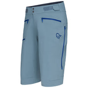 fjörå flex1 Shorts (M)