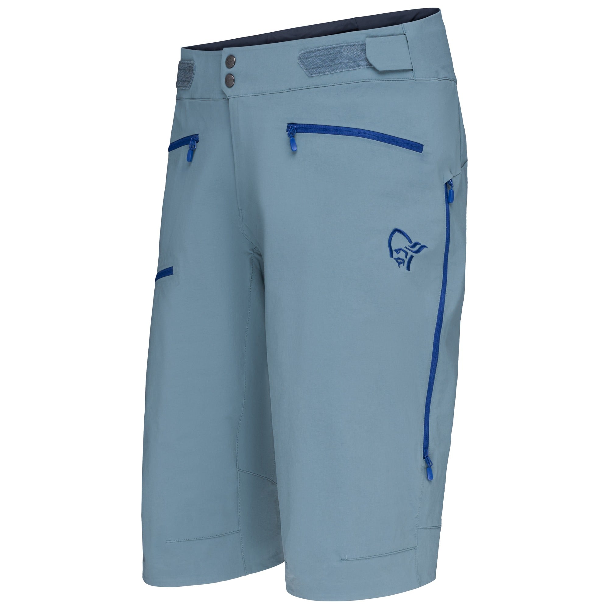 fjörå flex1 Shorts (M)