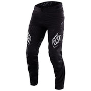 SPRINT PANT