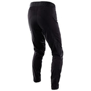 SPRINT PANT