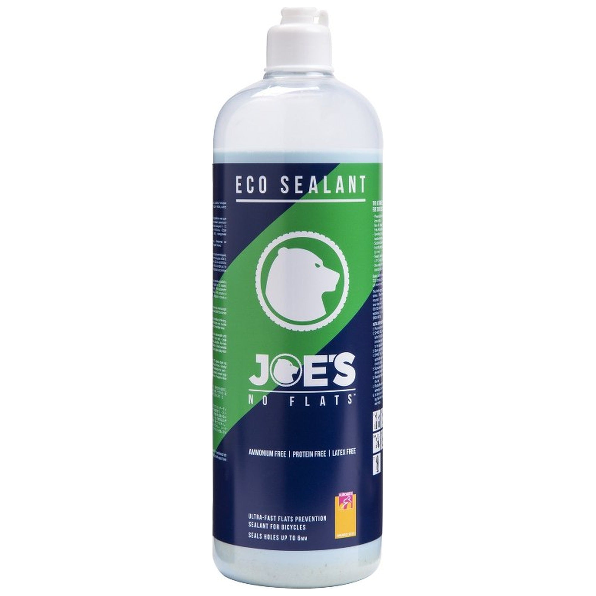 Joe's Eco Sealant 1000ml