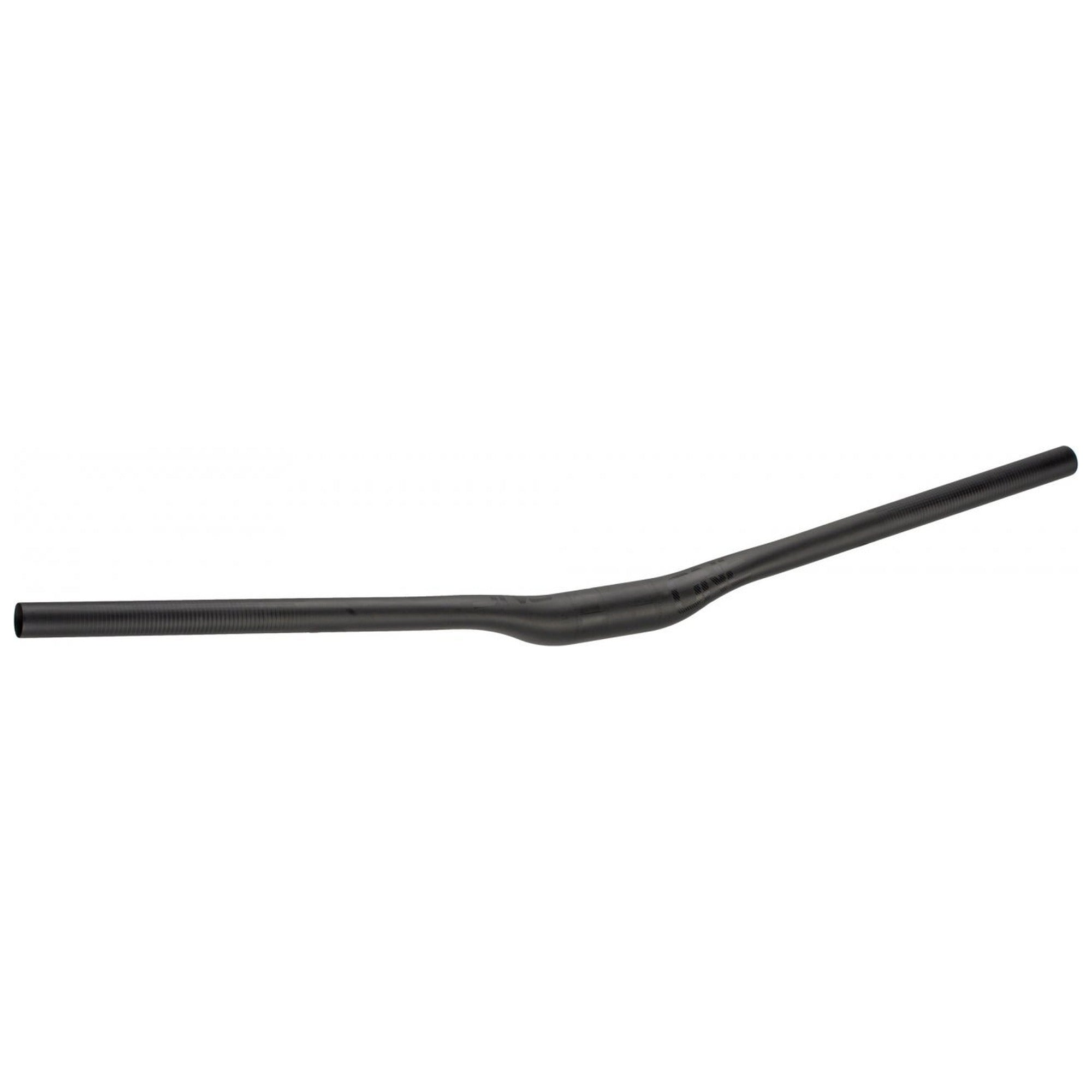 Carbon Handlebar