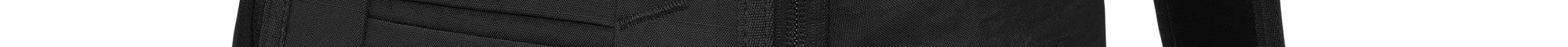 Charcoal Grey
