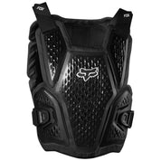 YTH RACEFRAME IMPACT, CE