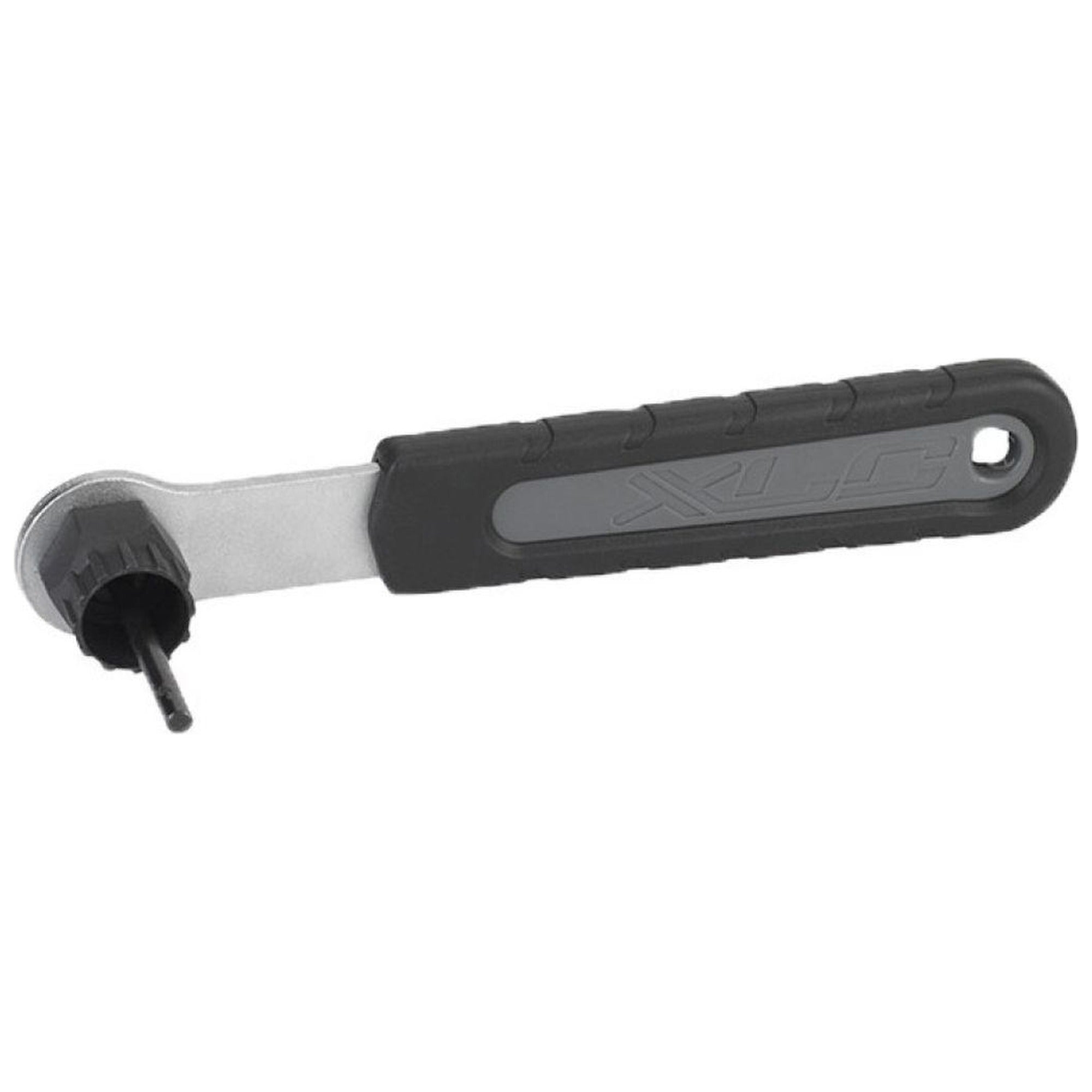 TO-S12 kassettavdragare