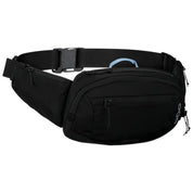 Lamina Hip Pack