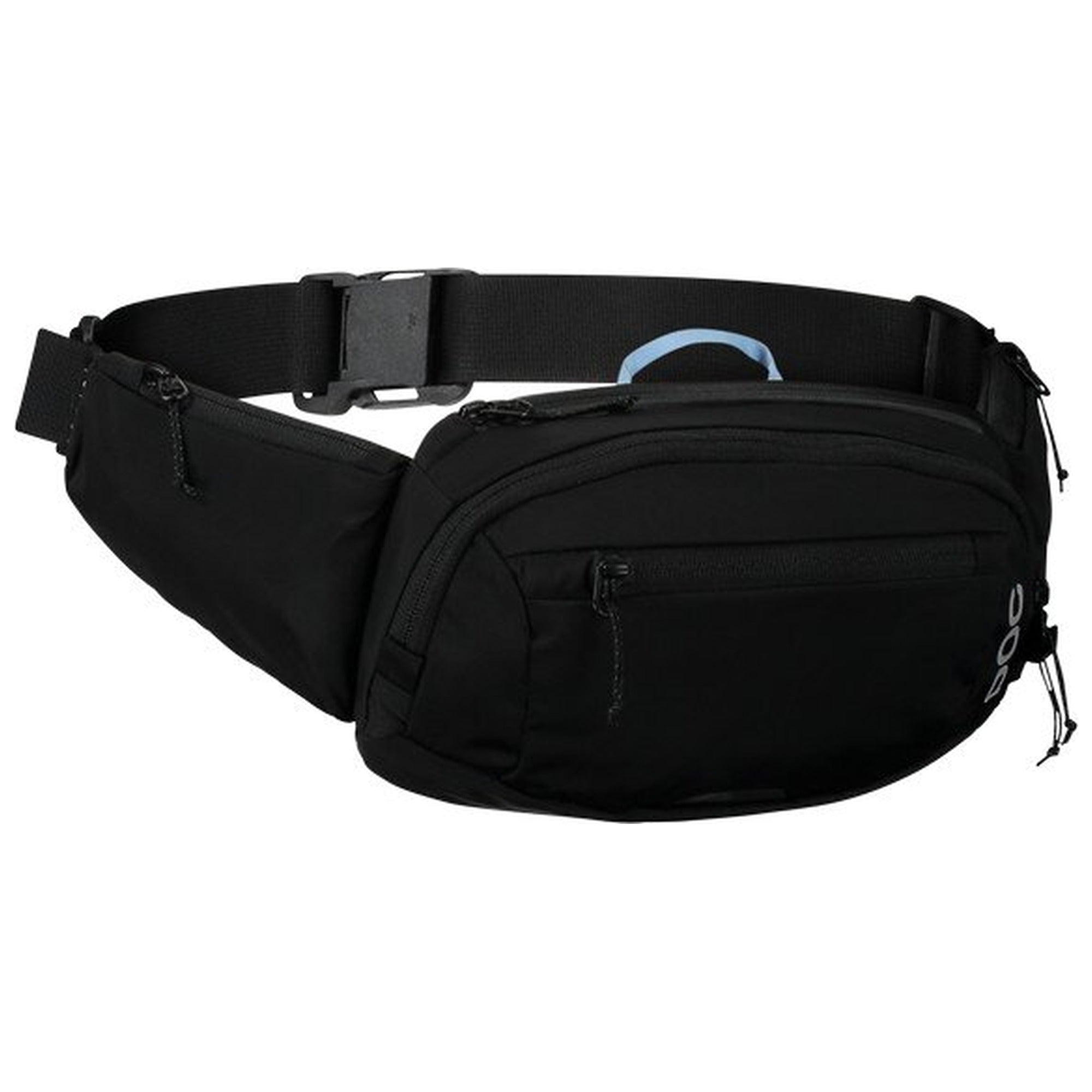 Lamina Hip Pack