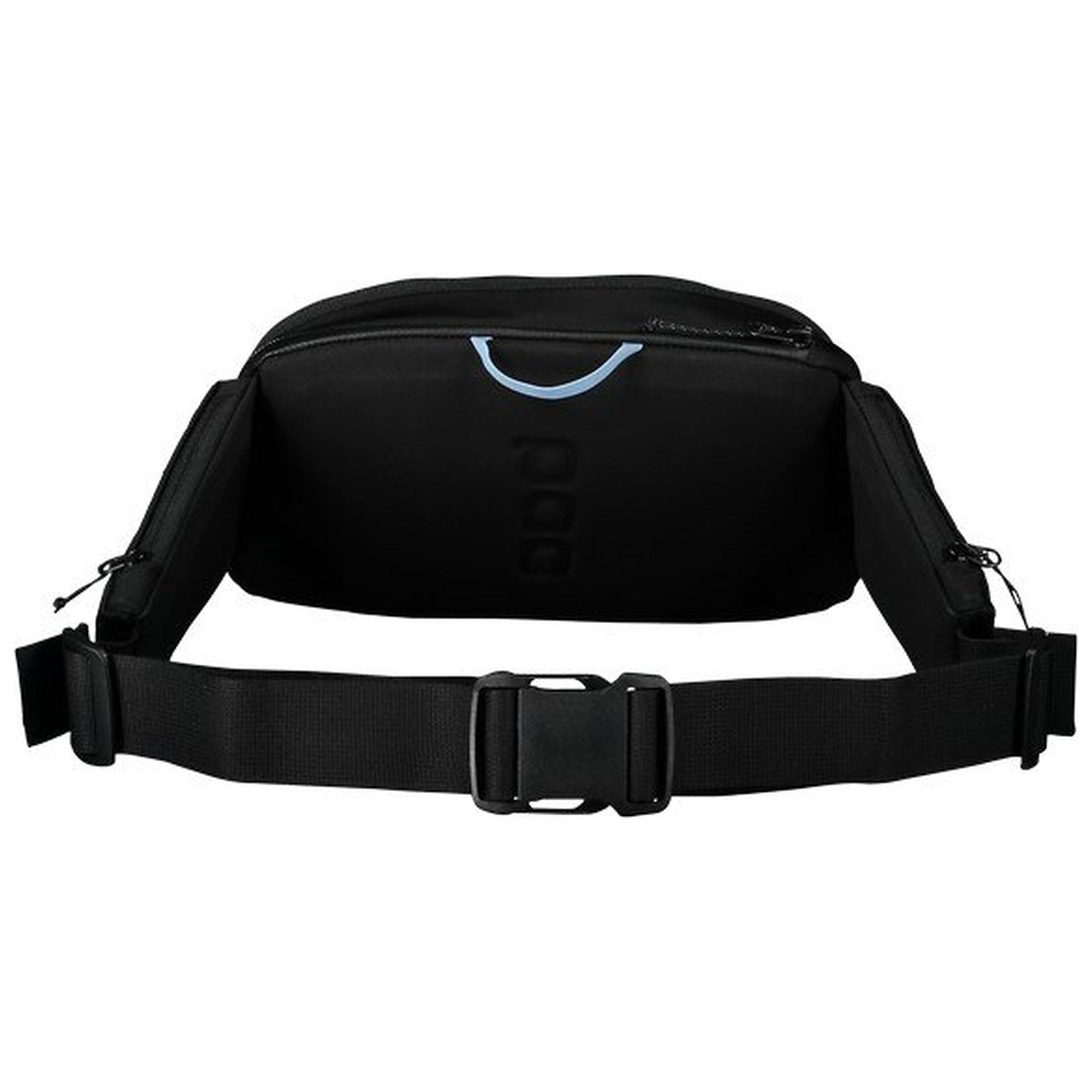 Lamina Hip Pack