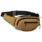 Lamina Hip Pack