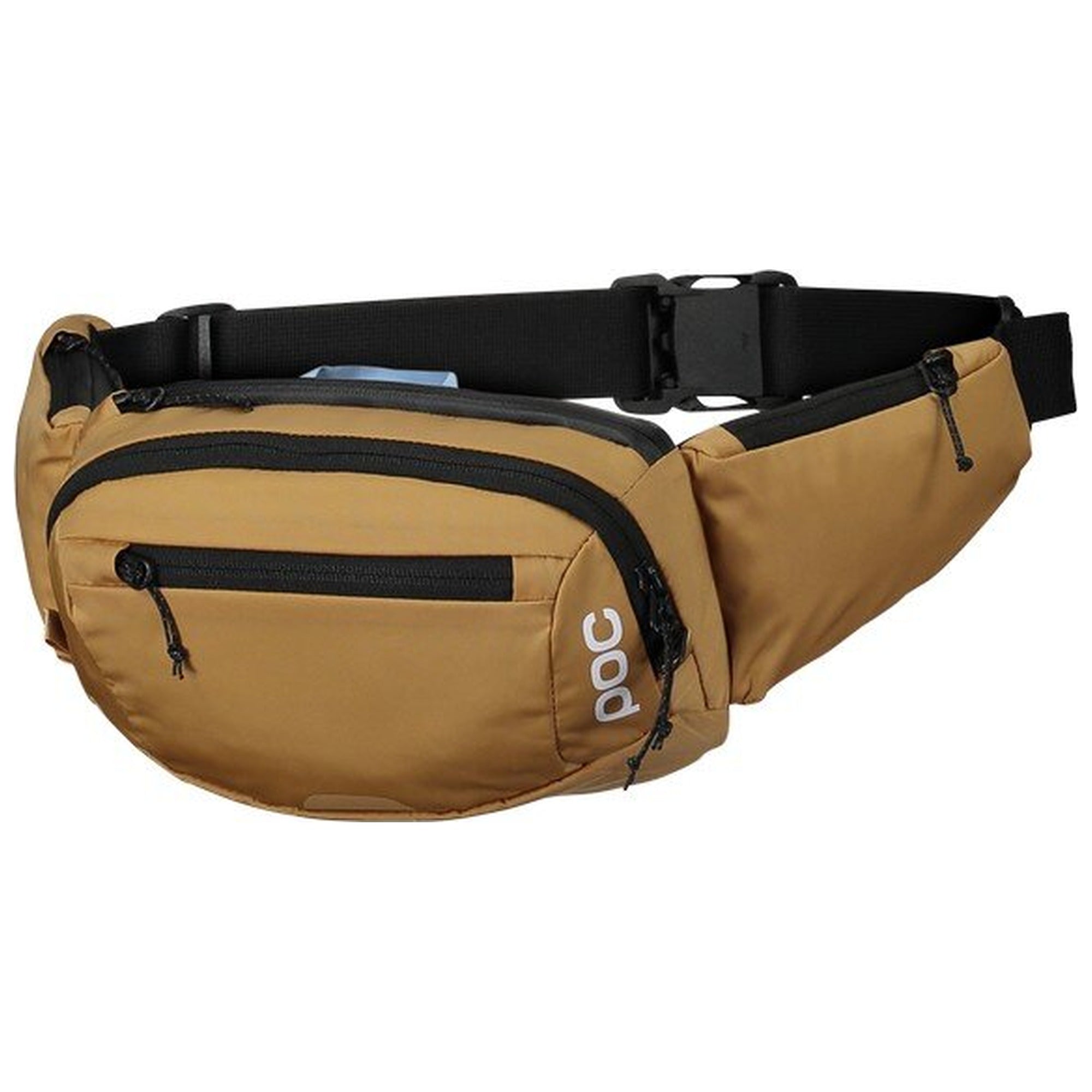 Lamina Hip Pack