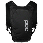 Column VPD Backpack 8L