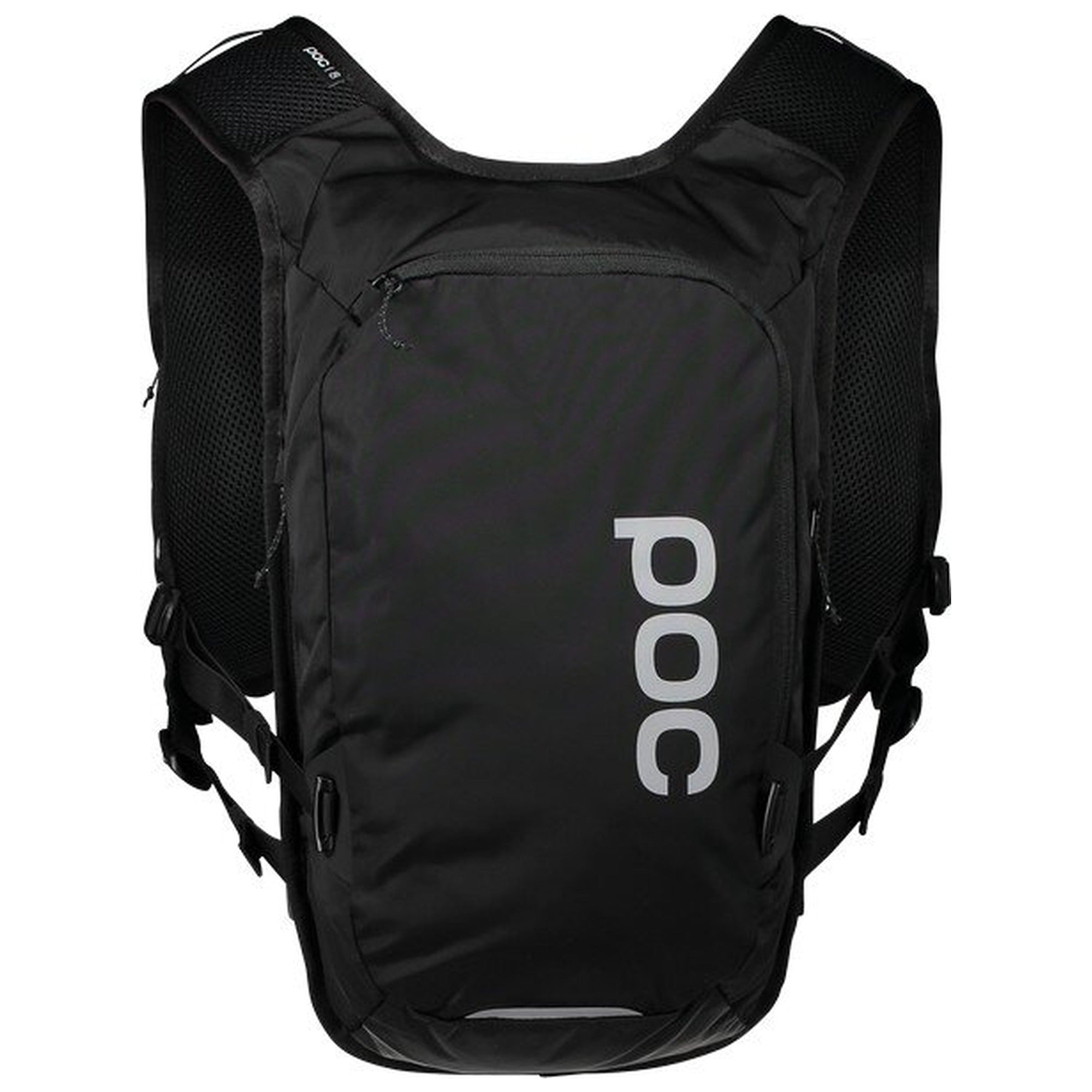 Column VPD Backpack 8L
