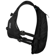 Column VPD Backpack 8L