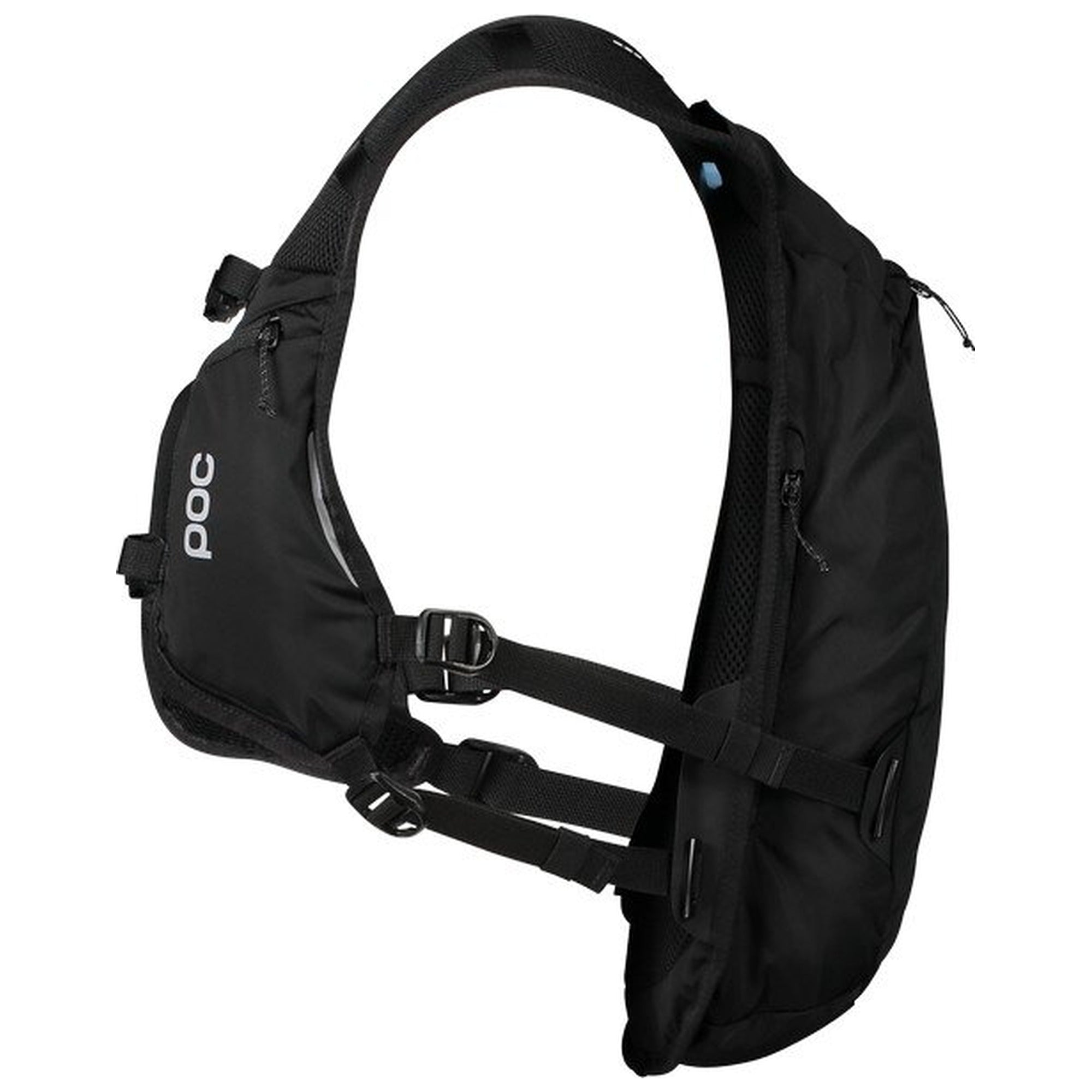 Column VPD Backpack 8L