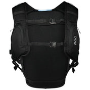 Column VPD Backpack 8L