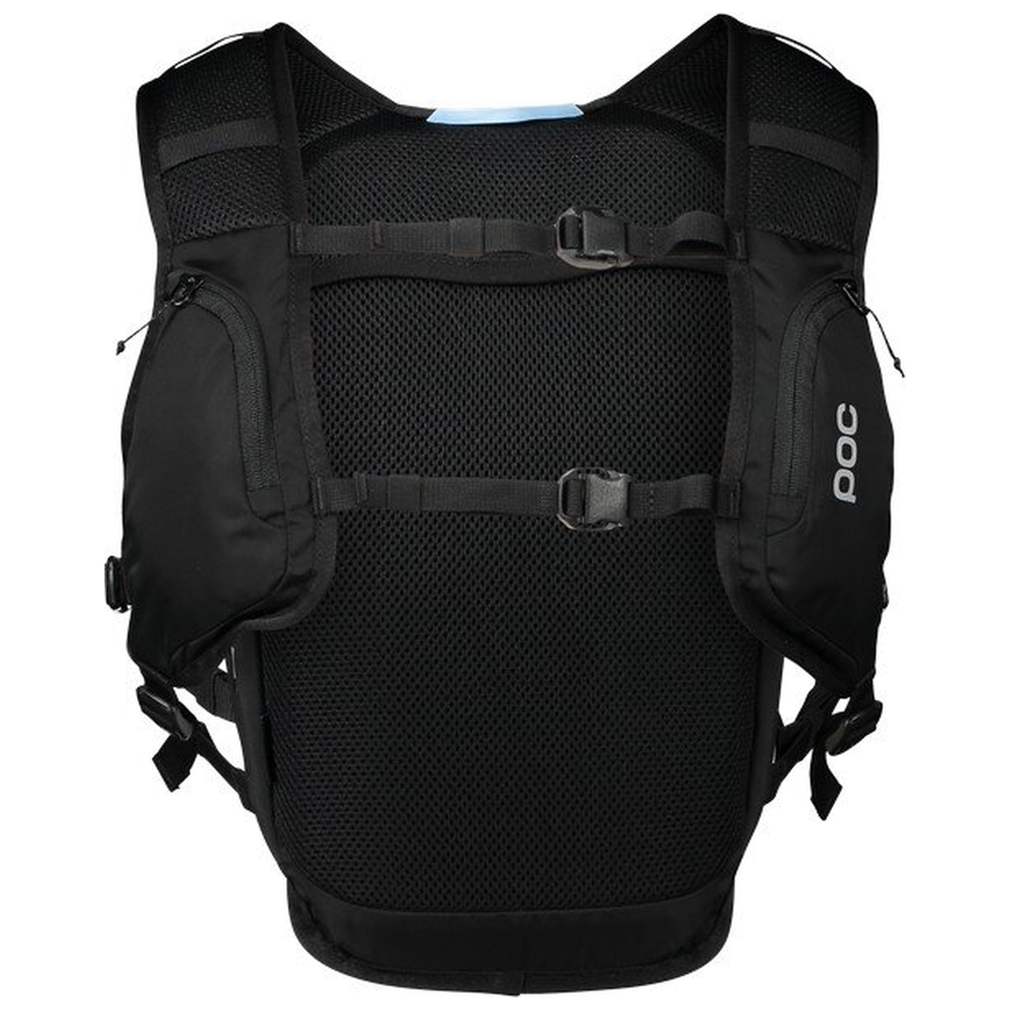 Column VPD Backpack 8L