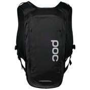 Column VPD Backpack 13L