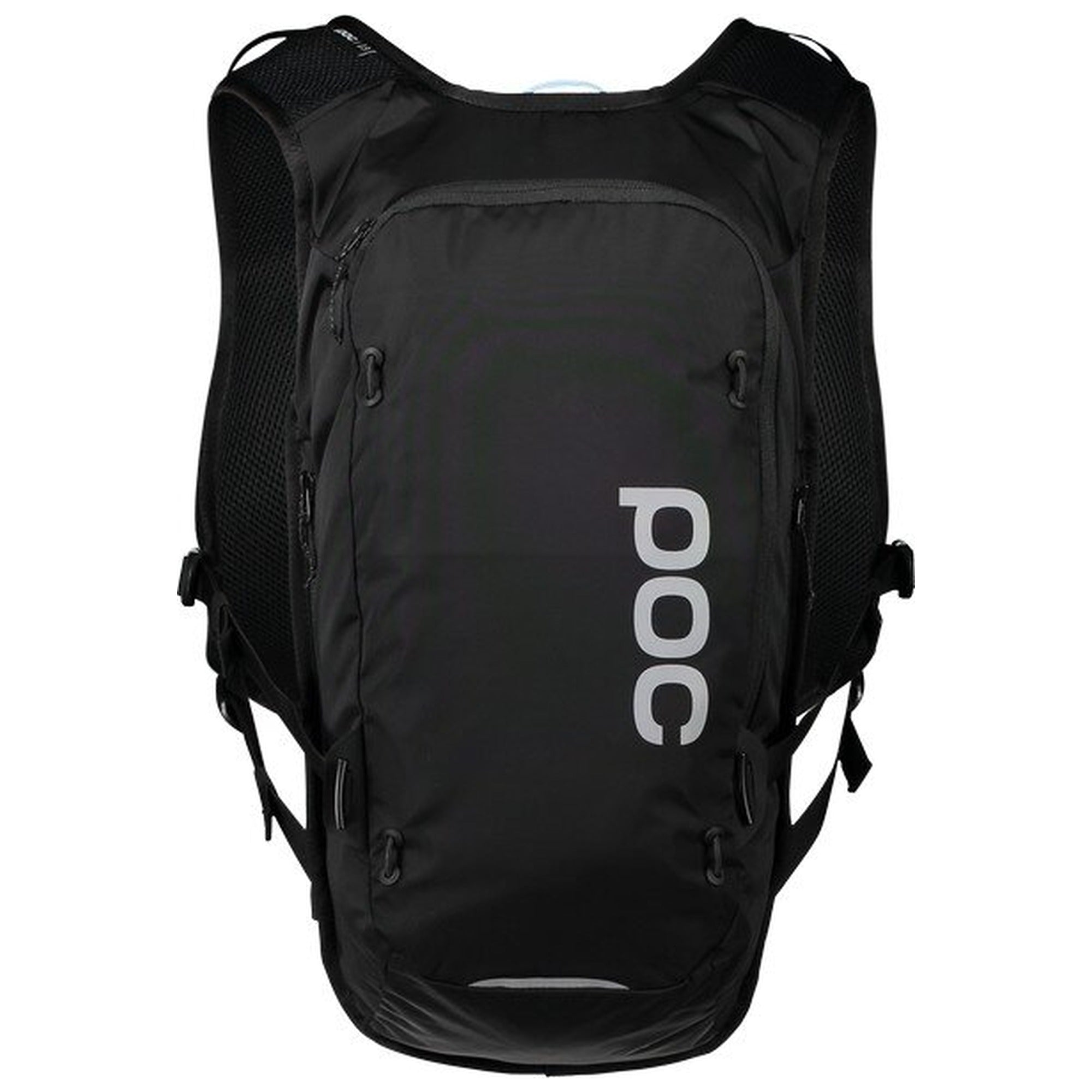 Column VPD Backpack 13L