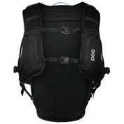 Column VPD Backpack 13L