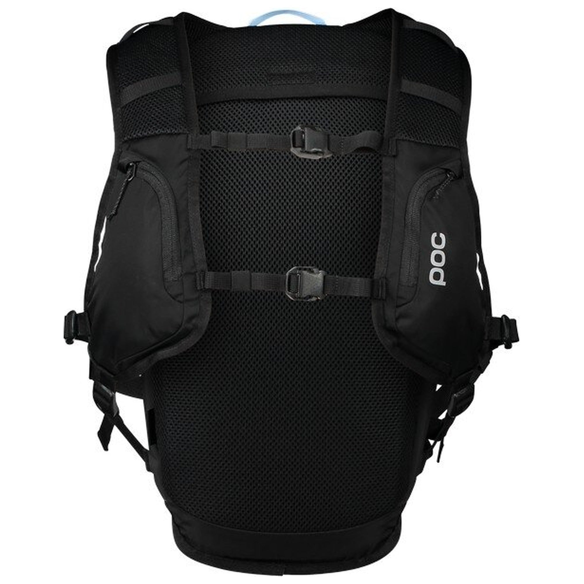 Column VPD Backpack 13L