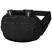 Hip Pack Hydro 4L