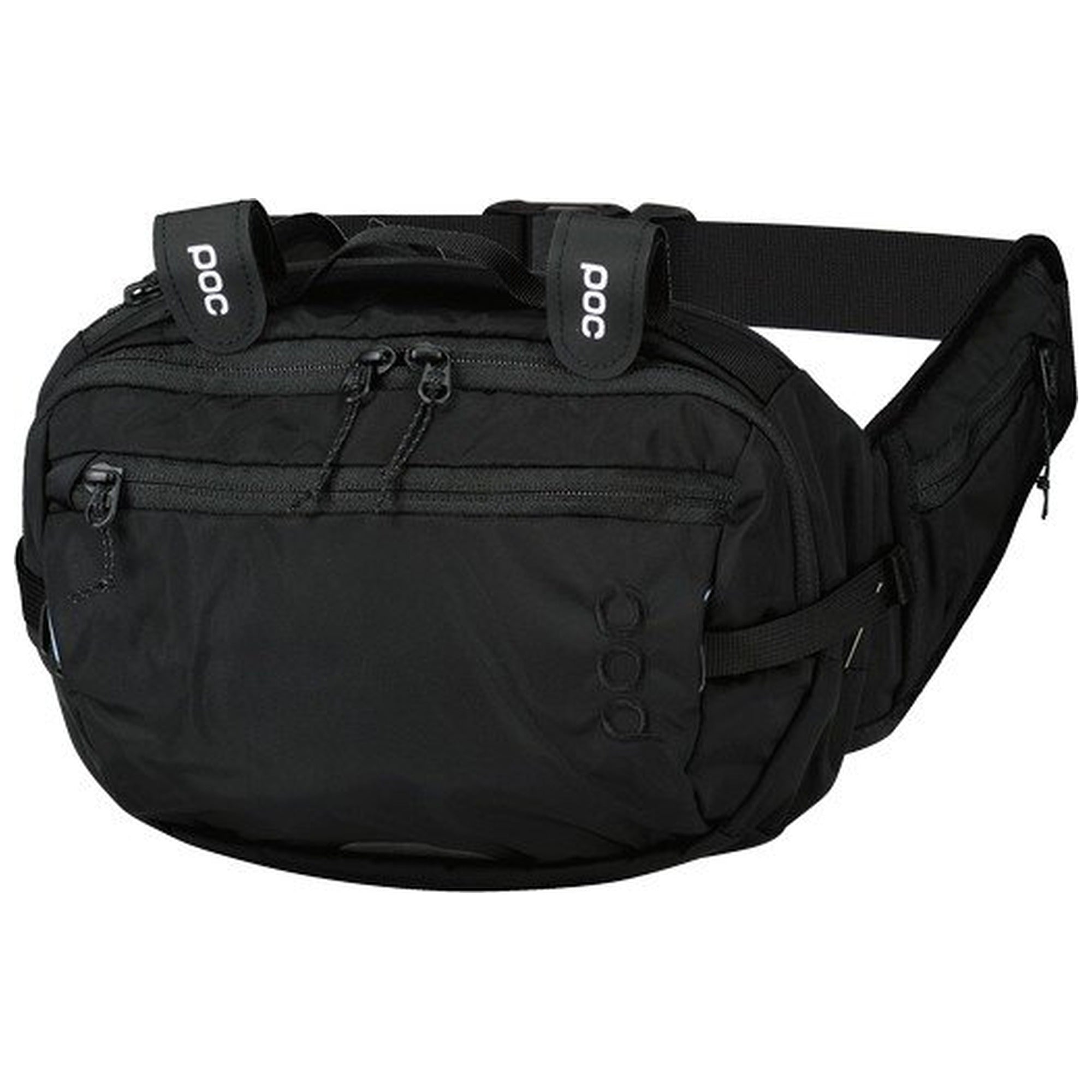 Hip Pack Hydro 4L