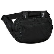 Hip Pack Hydro 4L