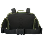 Hip Pack Hydro 4L