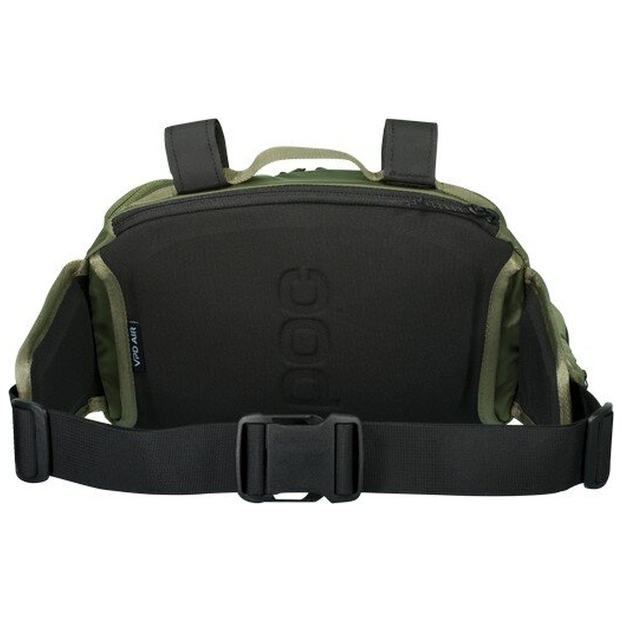Hip Pack Hydro 4L