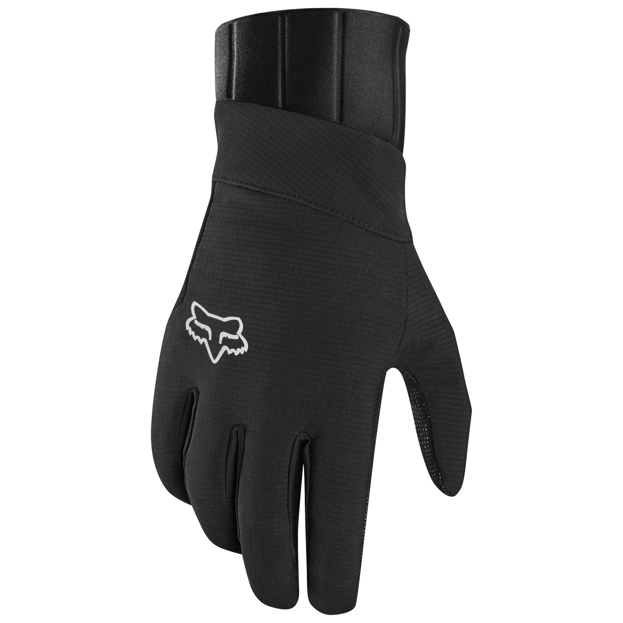 Defend Pro Fire Glove