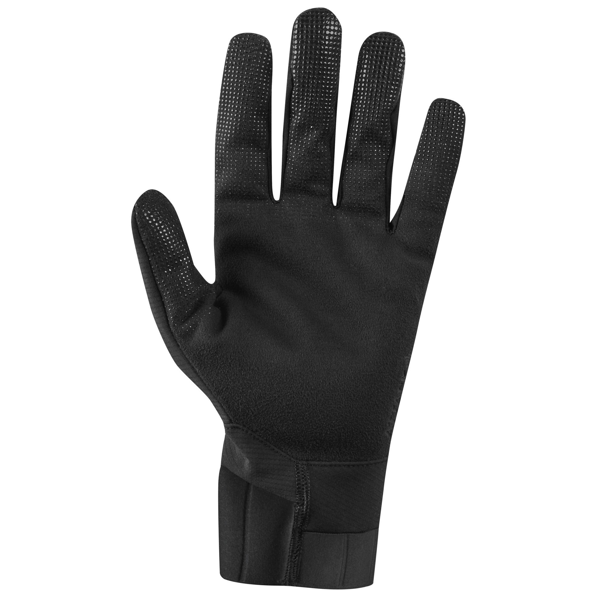 Defend Pro Fire Glove